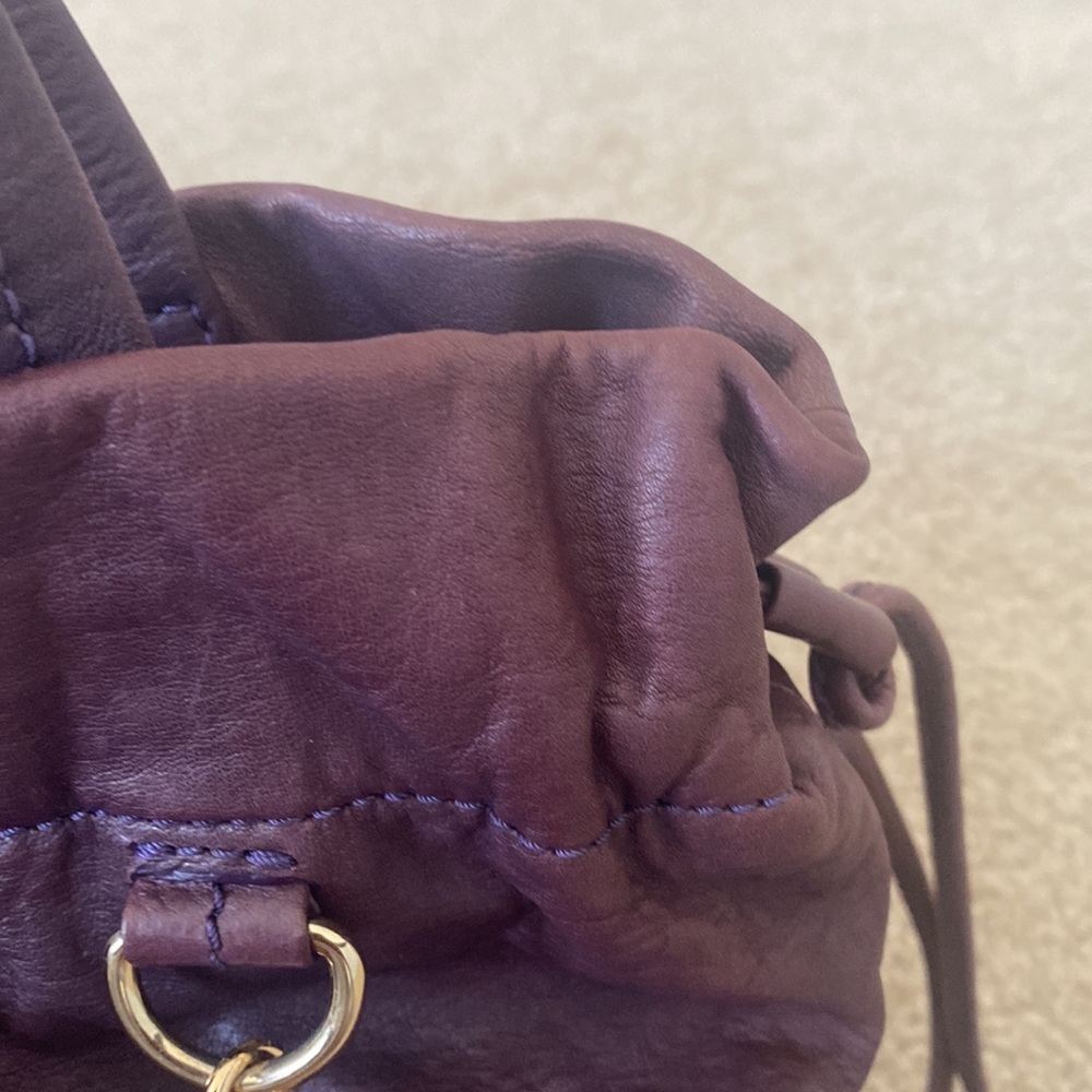 Used MK Purse - Picture 3 of 6